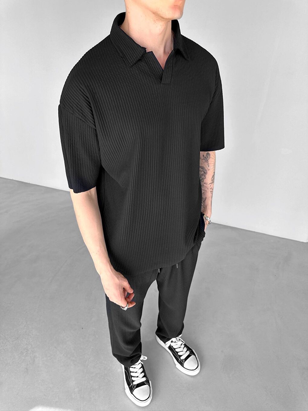 T shirt homme simple online