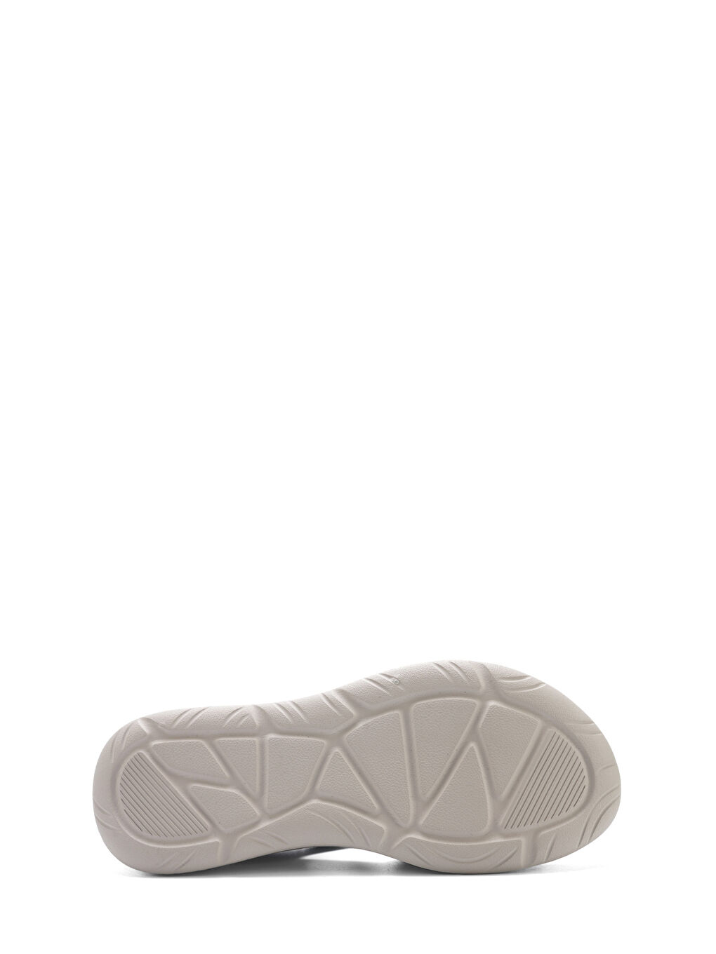 TRV2750.ZFX Yeşil Kadın Comfort Sandalet-3