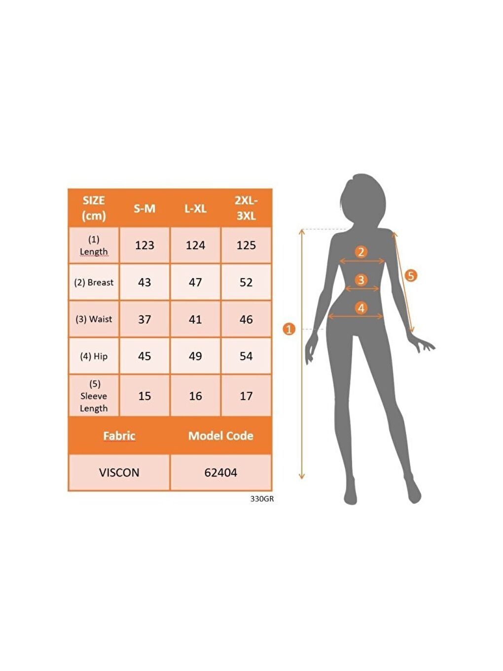 Mavi Kadın Kısa Kollu Bisiklet Yaka Yandan Yırtmaçlı Midi Viskon Elbise-3