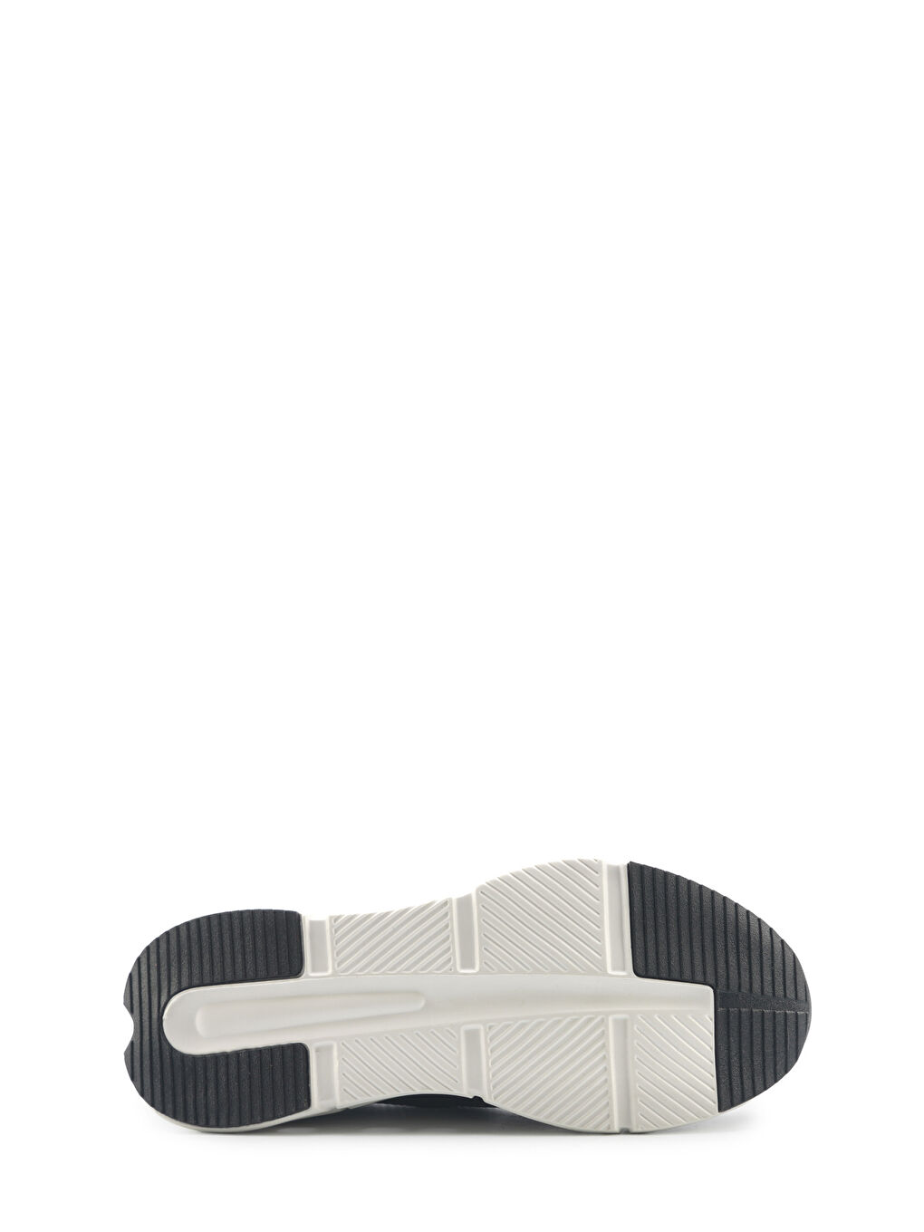 TRV2716.Z5FX Siyah Kadın Comfort Ayakkabı-3