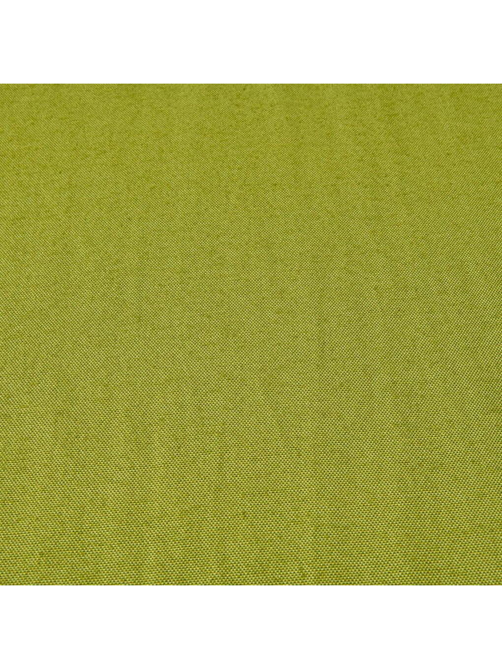 Soft Dinant Sandalye Minderi - Yeşil - 38x38 cm-4