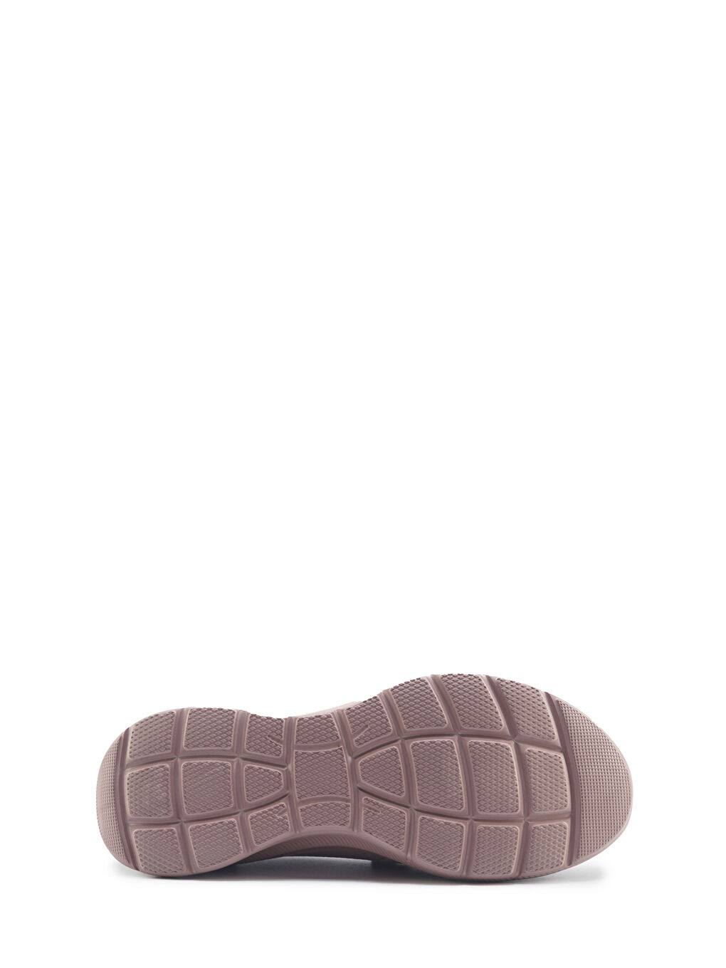 TRV2701.Z5FX Pembe Kadın Comfort Ayakkabı-3