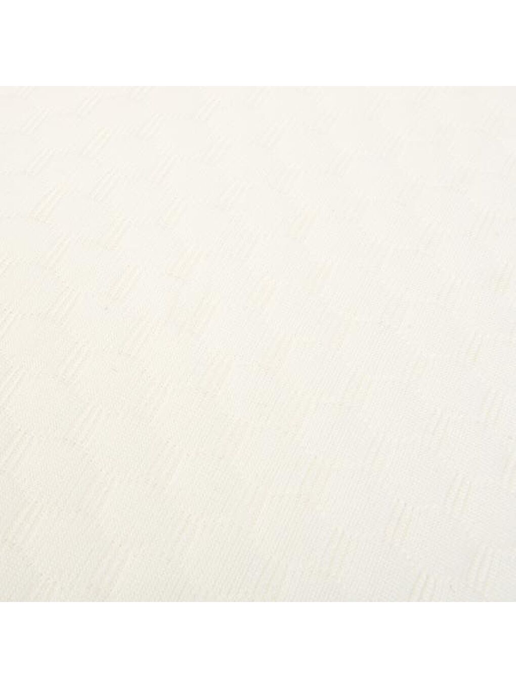 Evidea Soft Visko Yastık - Beyaz - 40x60 cm - 3