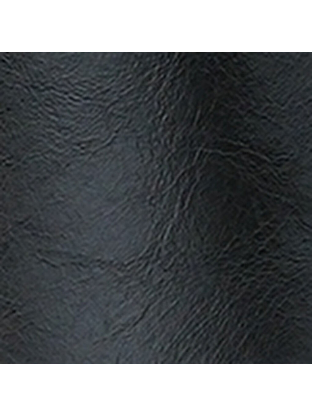 Beyaz olgu Topuk Kadın Terlik-6