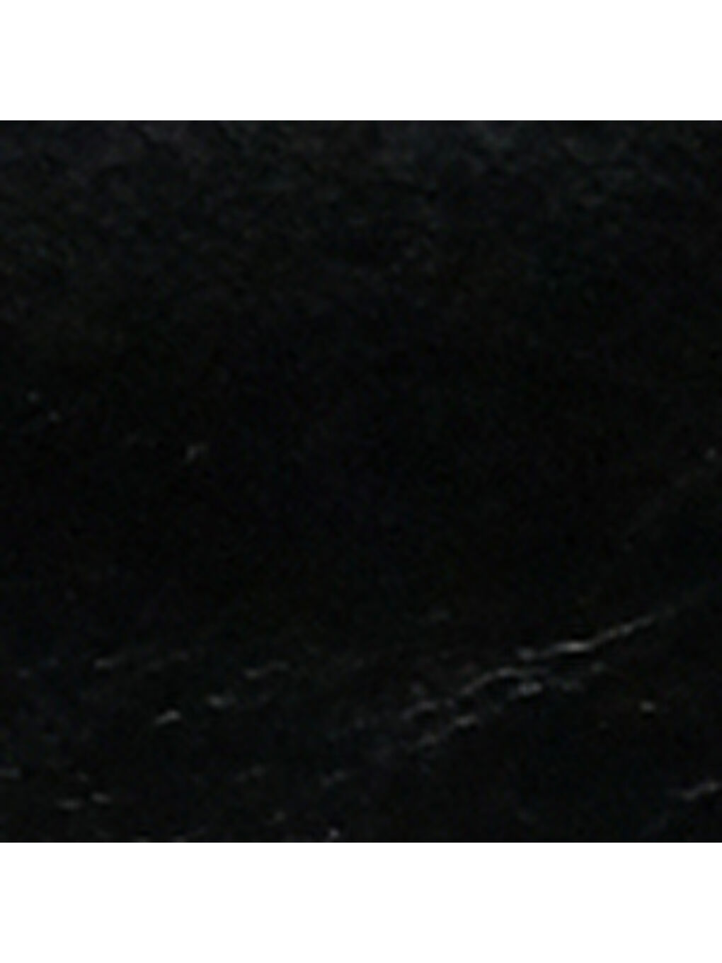 Siyah Marris Tek Bantlı Dolgu Topuklu Konfor Kadın Sandalet-6