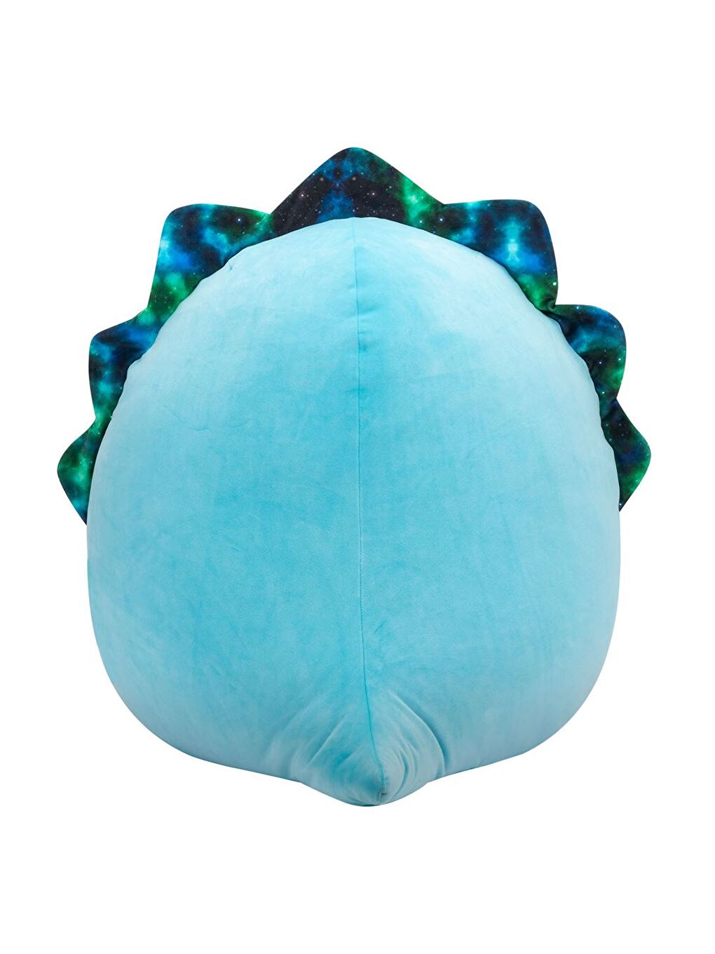 Triceratops Vilmos 62cm Jumbo Boy SQCR06706-3