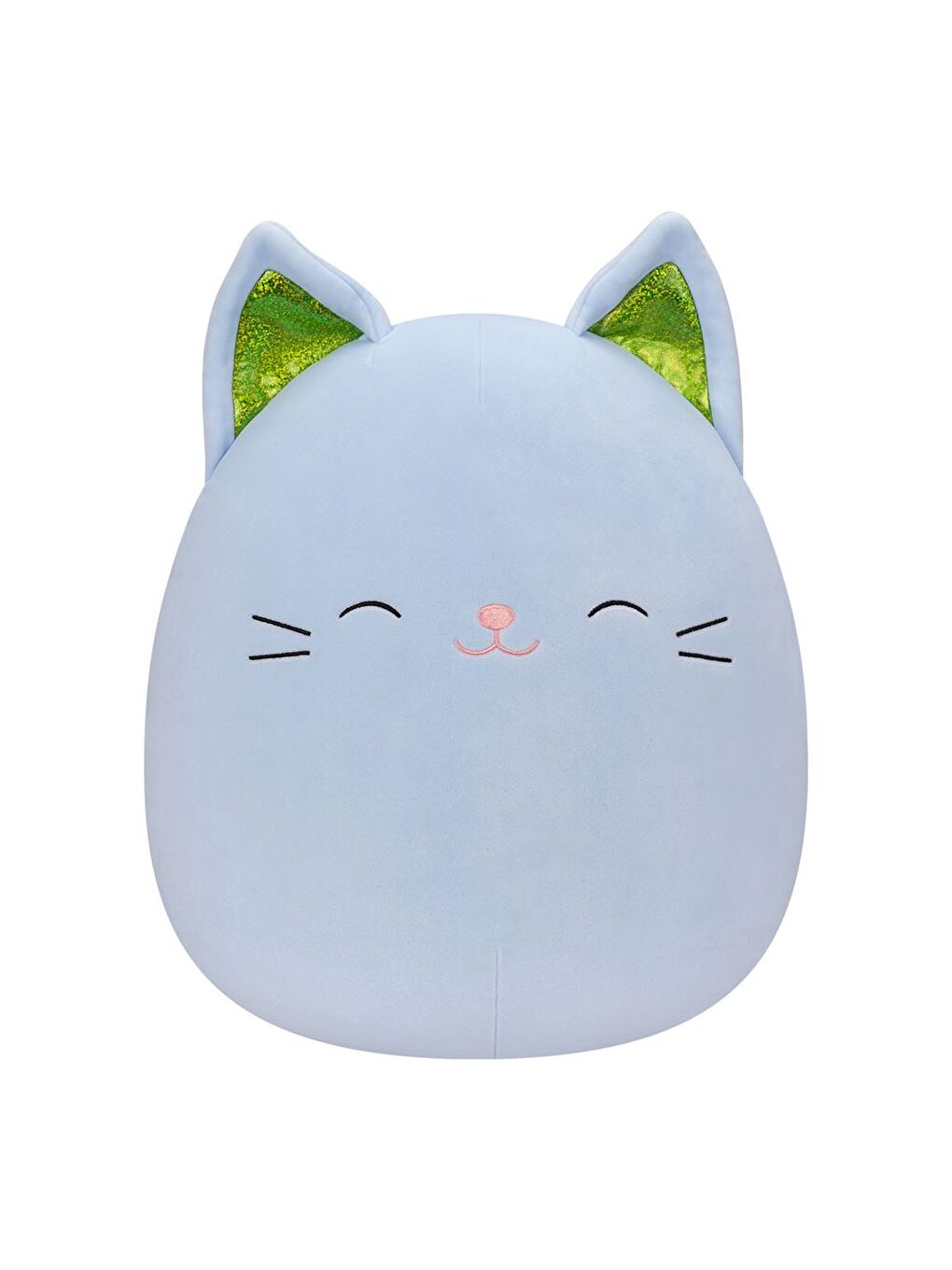 Kedi Jiovanne 40cm CR07985