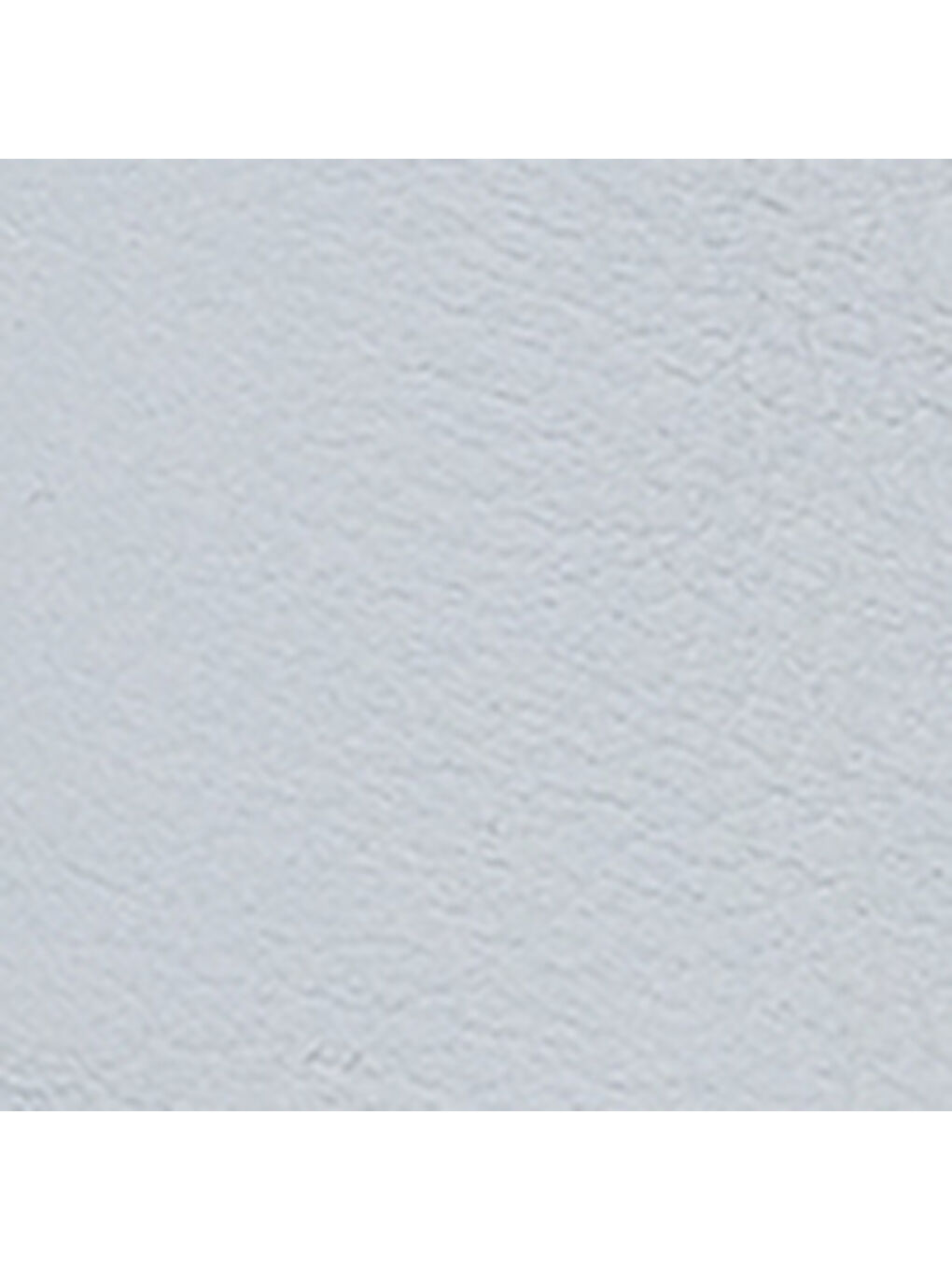 Beyaz Nissa Çapraz Bantlı Deri Konfor Anatomik Kadın Terlik-6