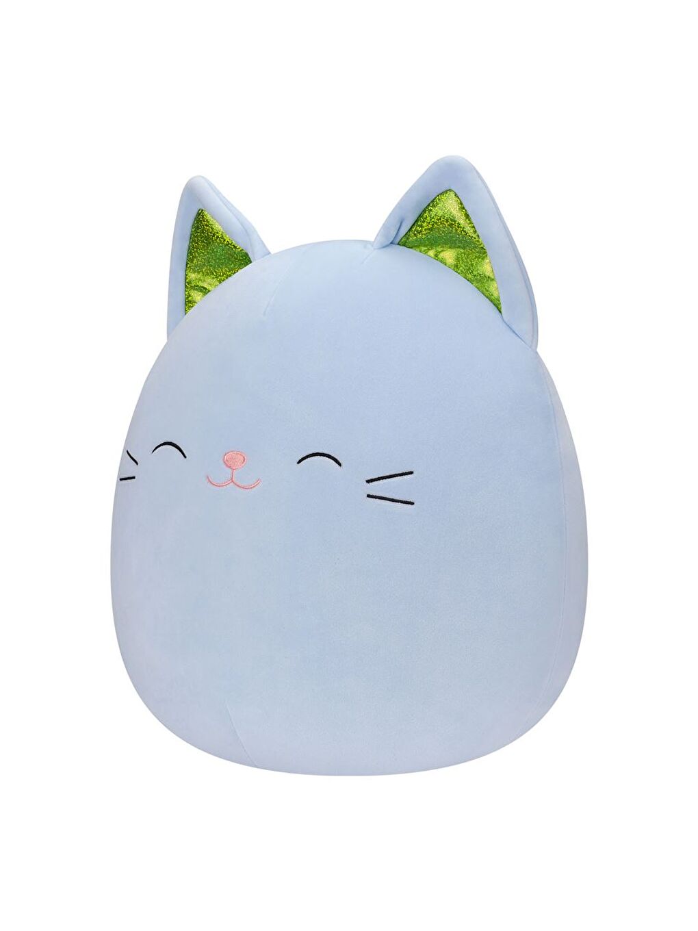 Kedi Jiovanne 40cm CR07985-1