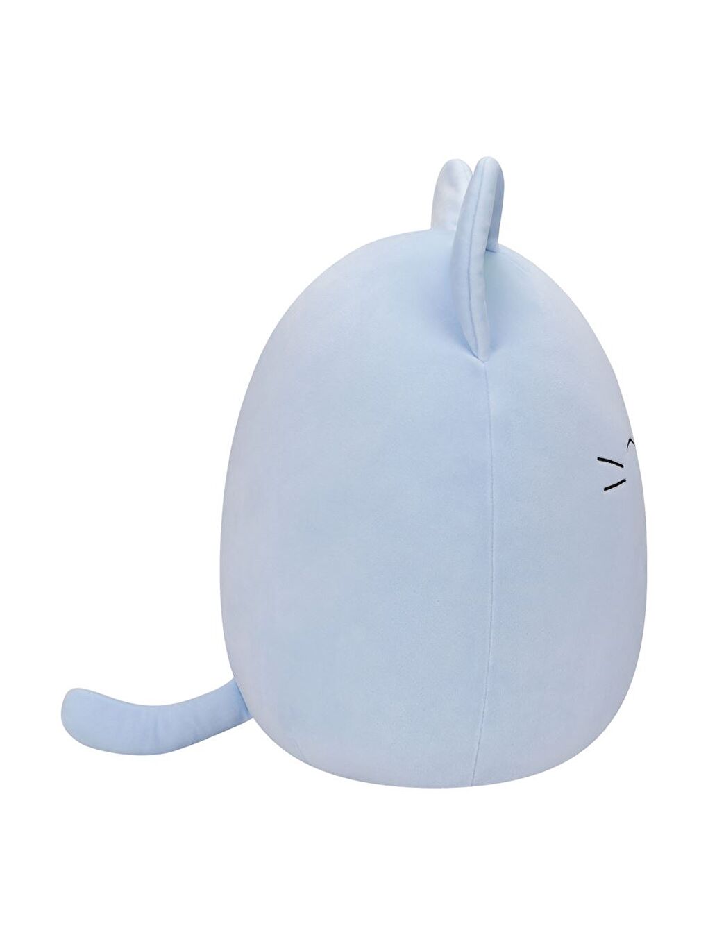 Kedi Jiovanne 40cm CR07985-2