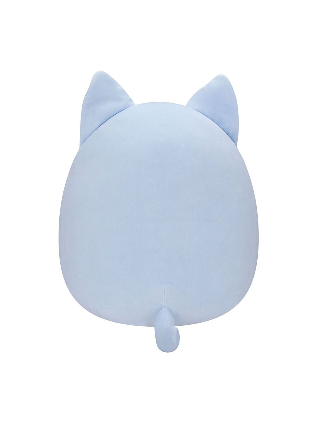 Kedi Jiovanne 40cm CR07985-3