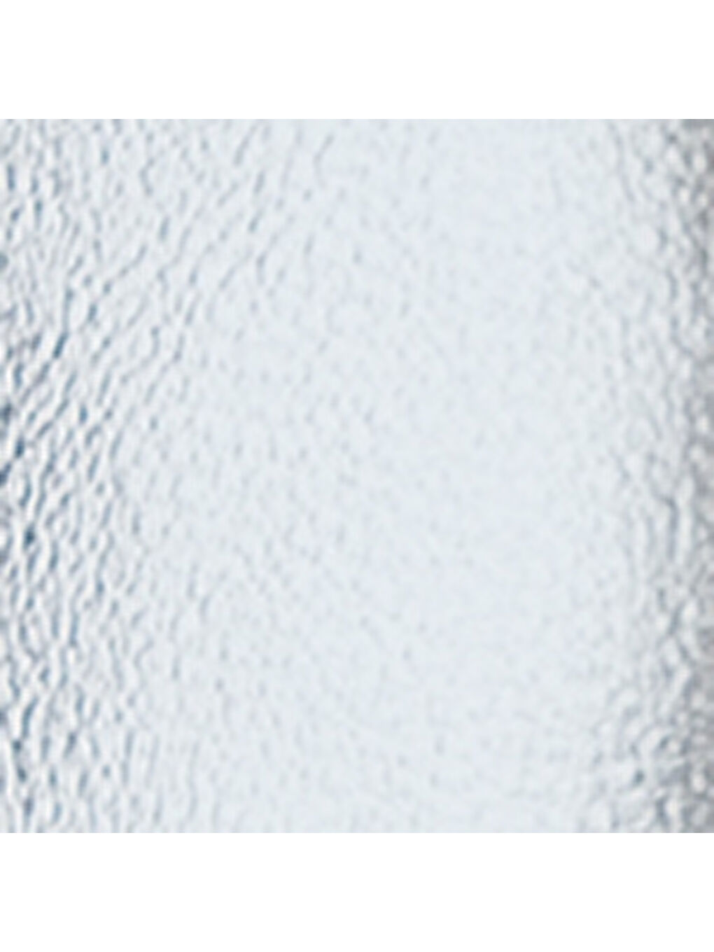 Gri Lucky Topuklu Çift Bantlı Metalik Kadın Terlik-6