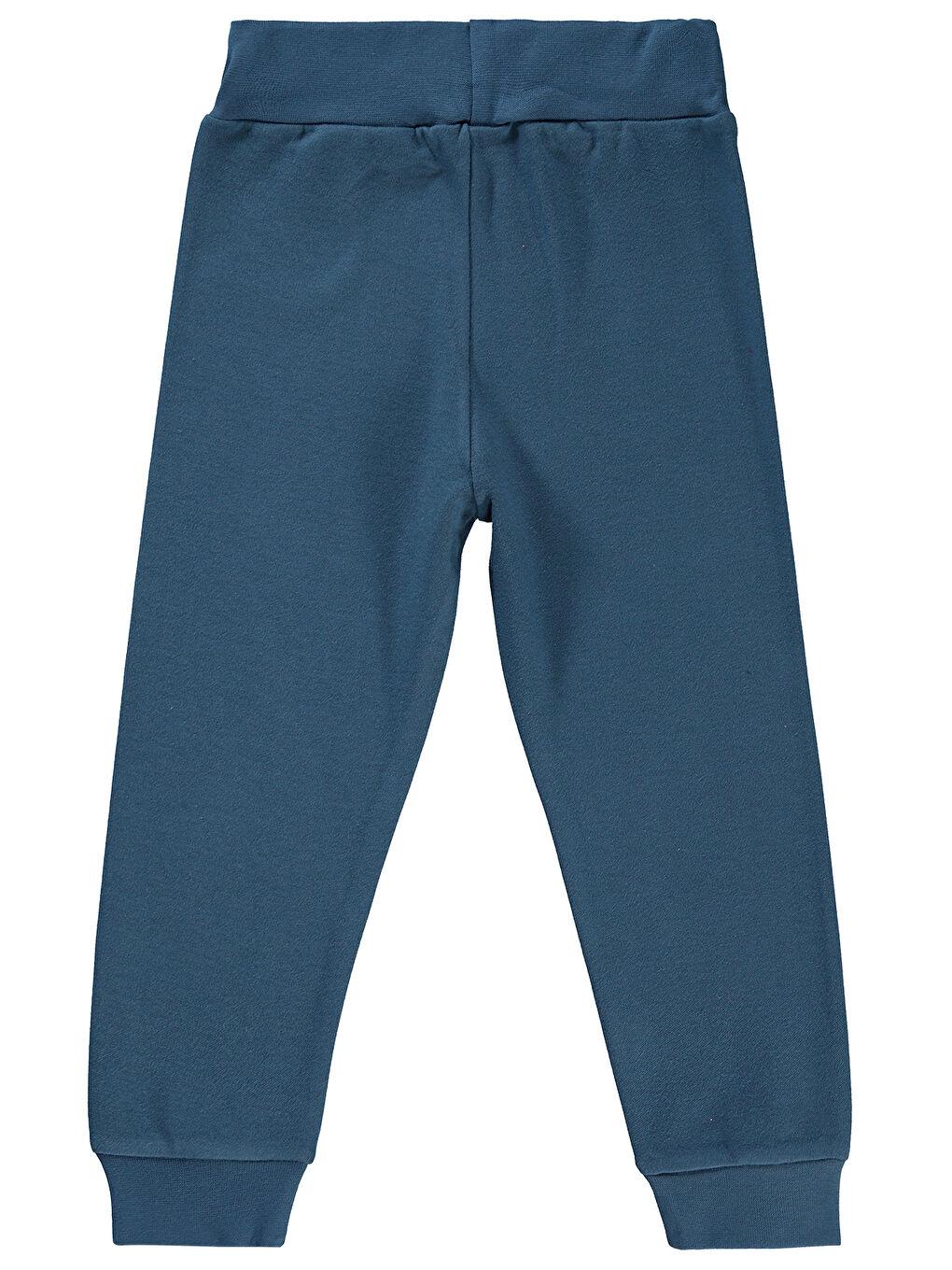 Boys Erkek Çocuk Eşofman Altı 2-5 Yaş İndigo-1