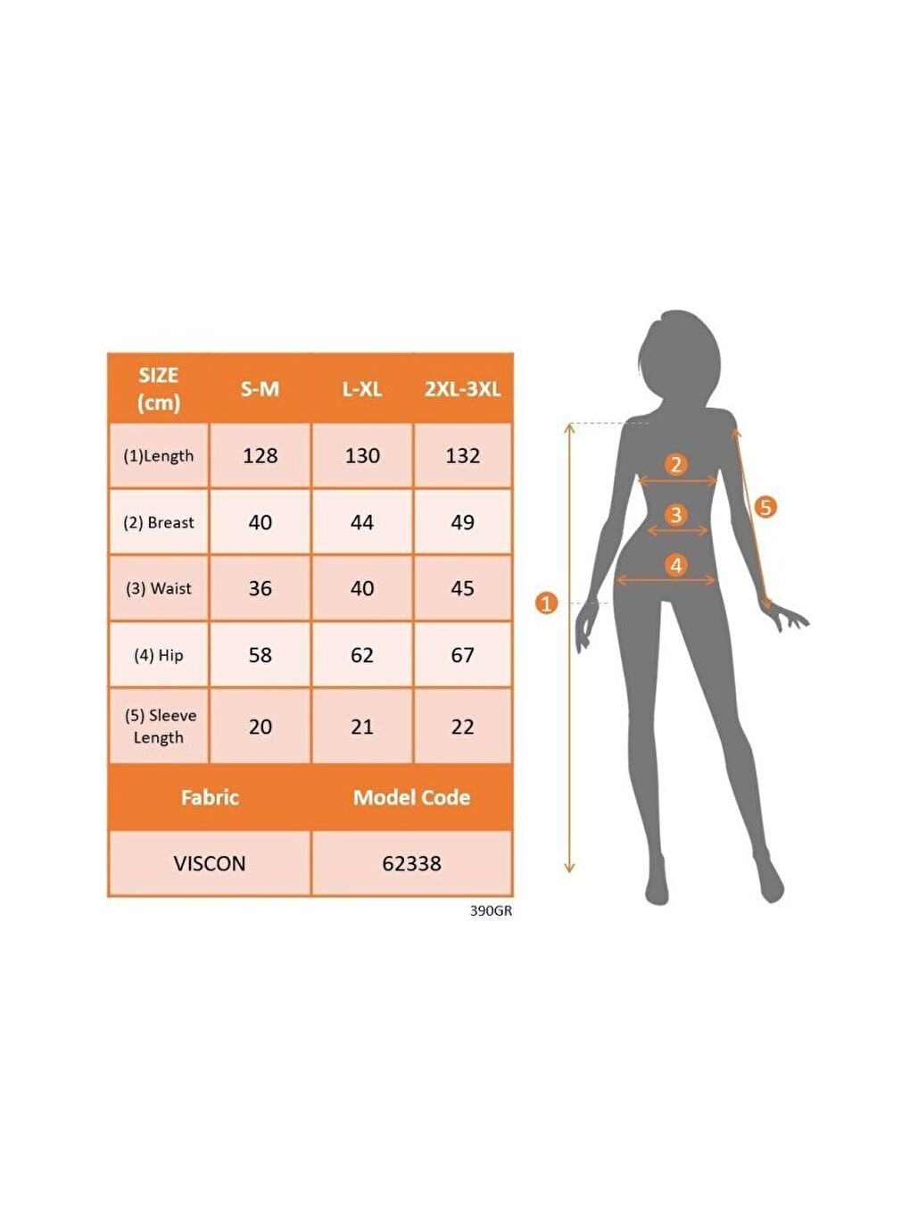 Lacivert Kadın Kısa Kollu Asimetrik Yakalı Düğme Detaylı Midi Viskon Elbise-2