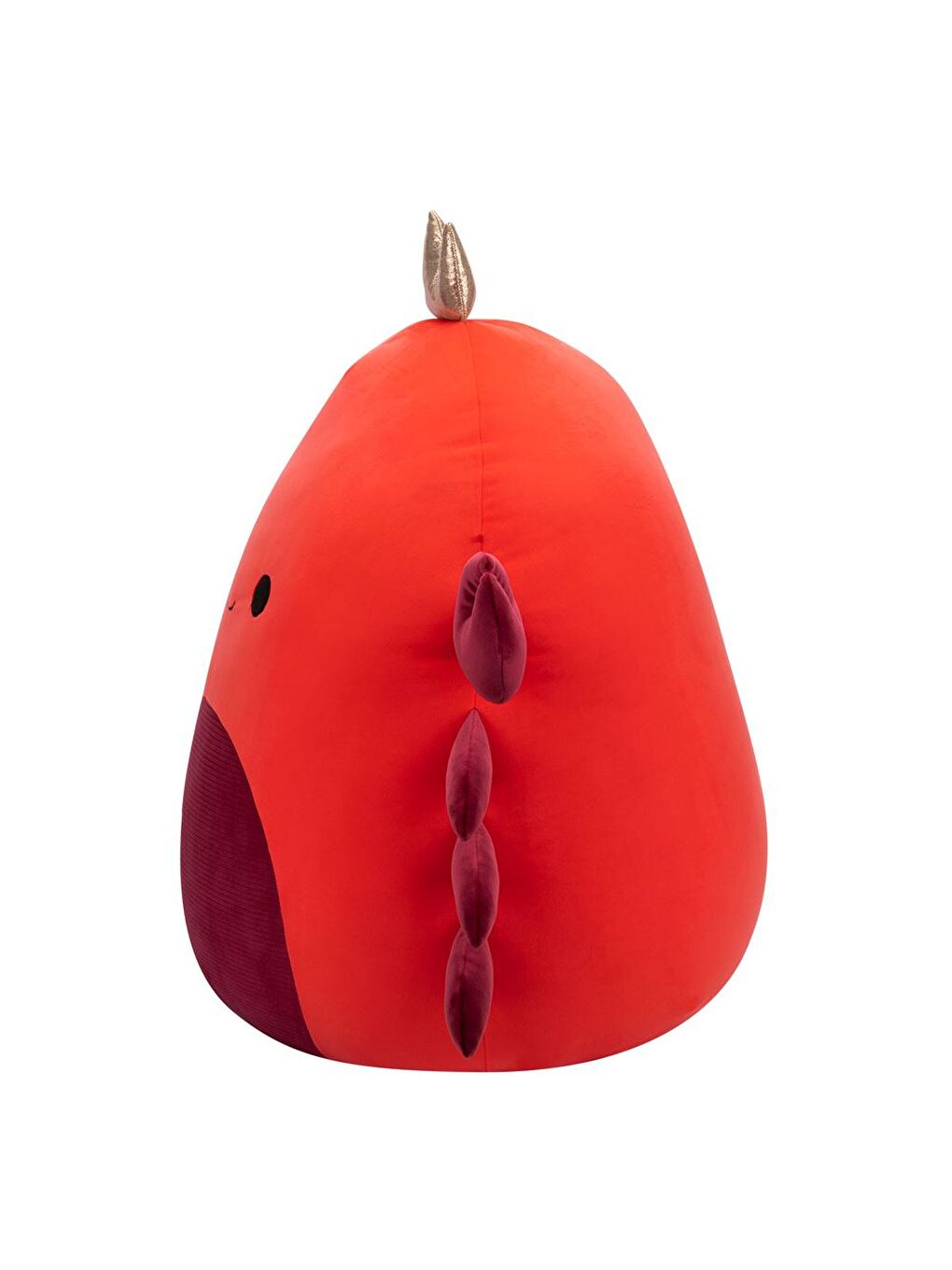 Jumbo Boy Kral Yengeç Georgios 62cm CR06736-2