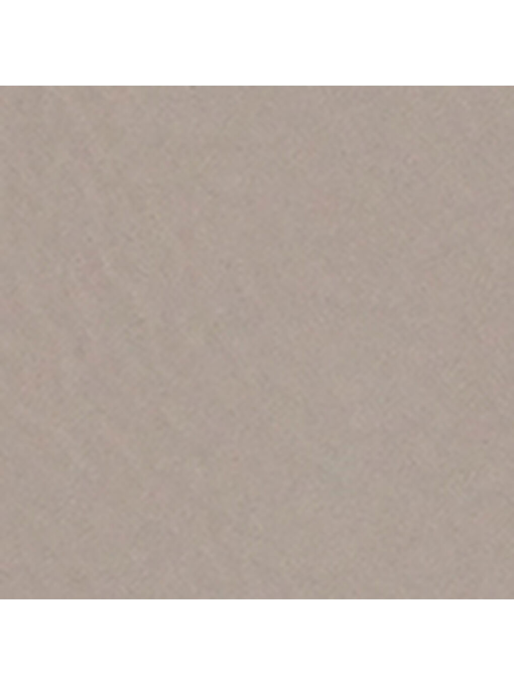 Bej Natalie Hasır Orta Topuklu Ahşap Tokalı Kadın Terlik-6