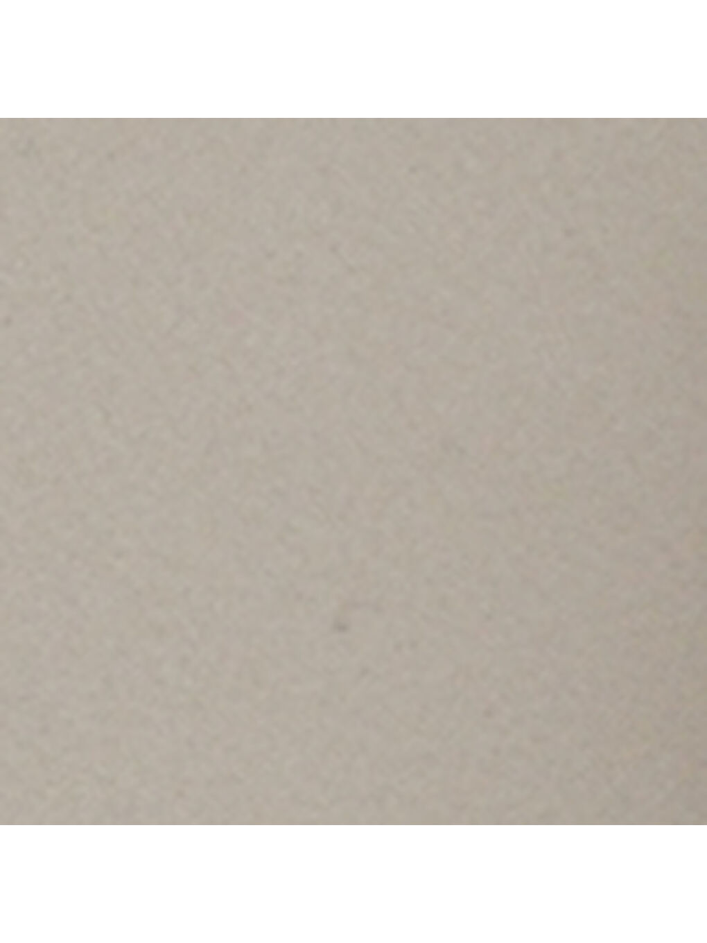 Bej Manon Küt Burunlu Metal Aksesuarlı Kısa Topuklu Konfor Kadın Terlik-6