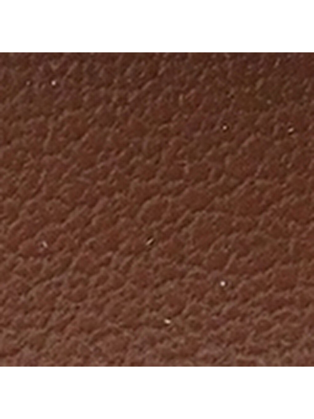 Kahverengi Kim Kadın Terlik-6