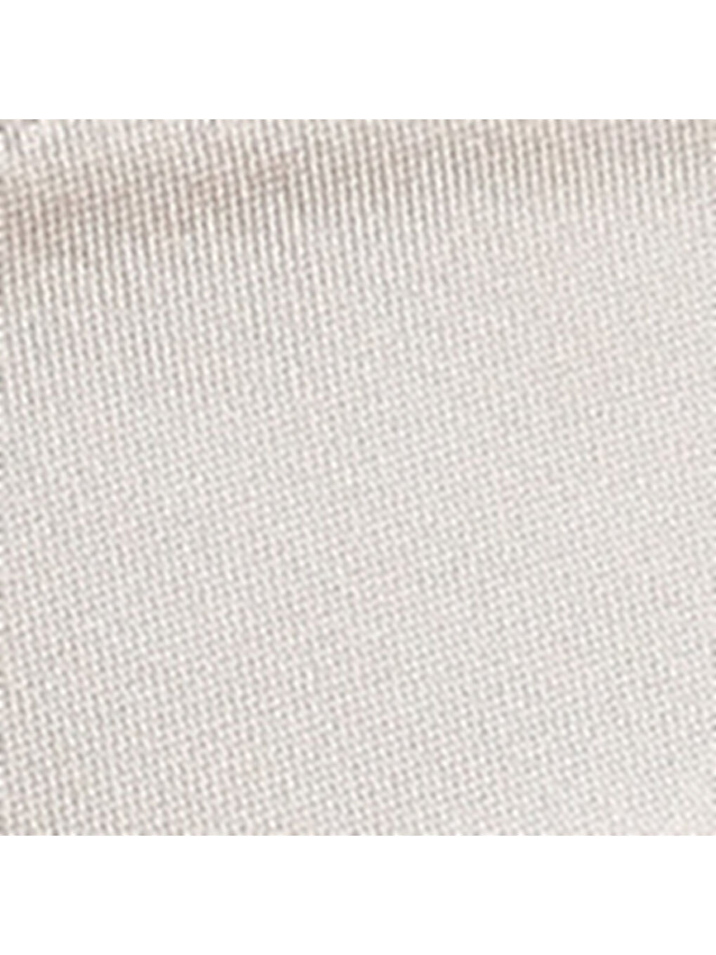 Bej Zarla Taşlı Dolgu Topuk Günlük Kadın Terlik-6