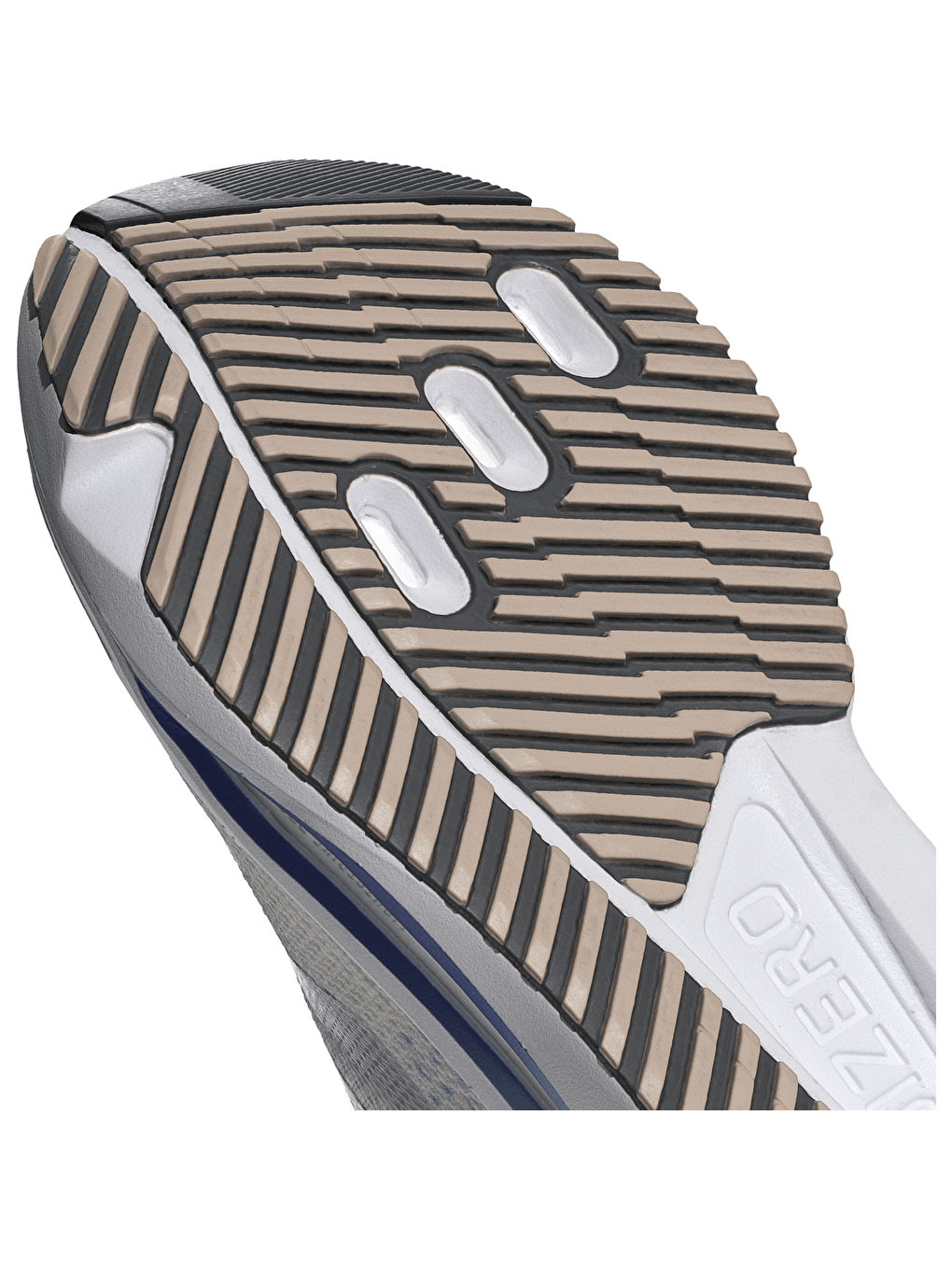 Adizero Sl2 Kadın Beyaz Yol Koşusu Ayakkabısı-5