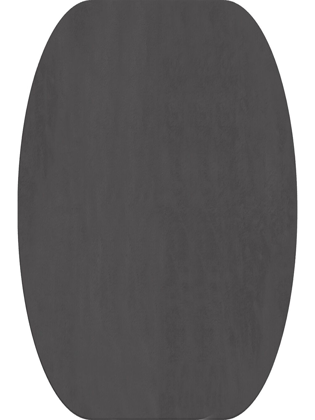 Halı 80X150 Rex Antrasit ANTRASIT-1