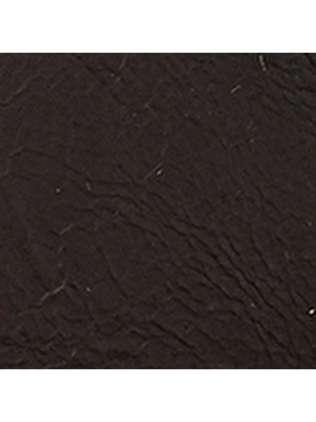 Kahverengi Maryl Çift Tokalı Kadın Konfor Terlik-6