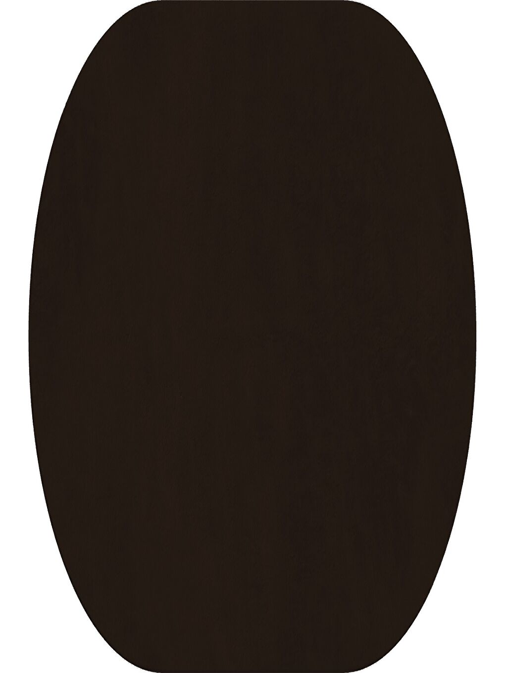 Halı 80X150 Rex Kahverengi KAHVERENGI-1