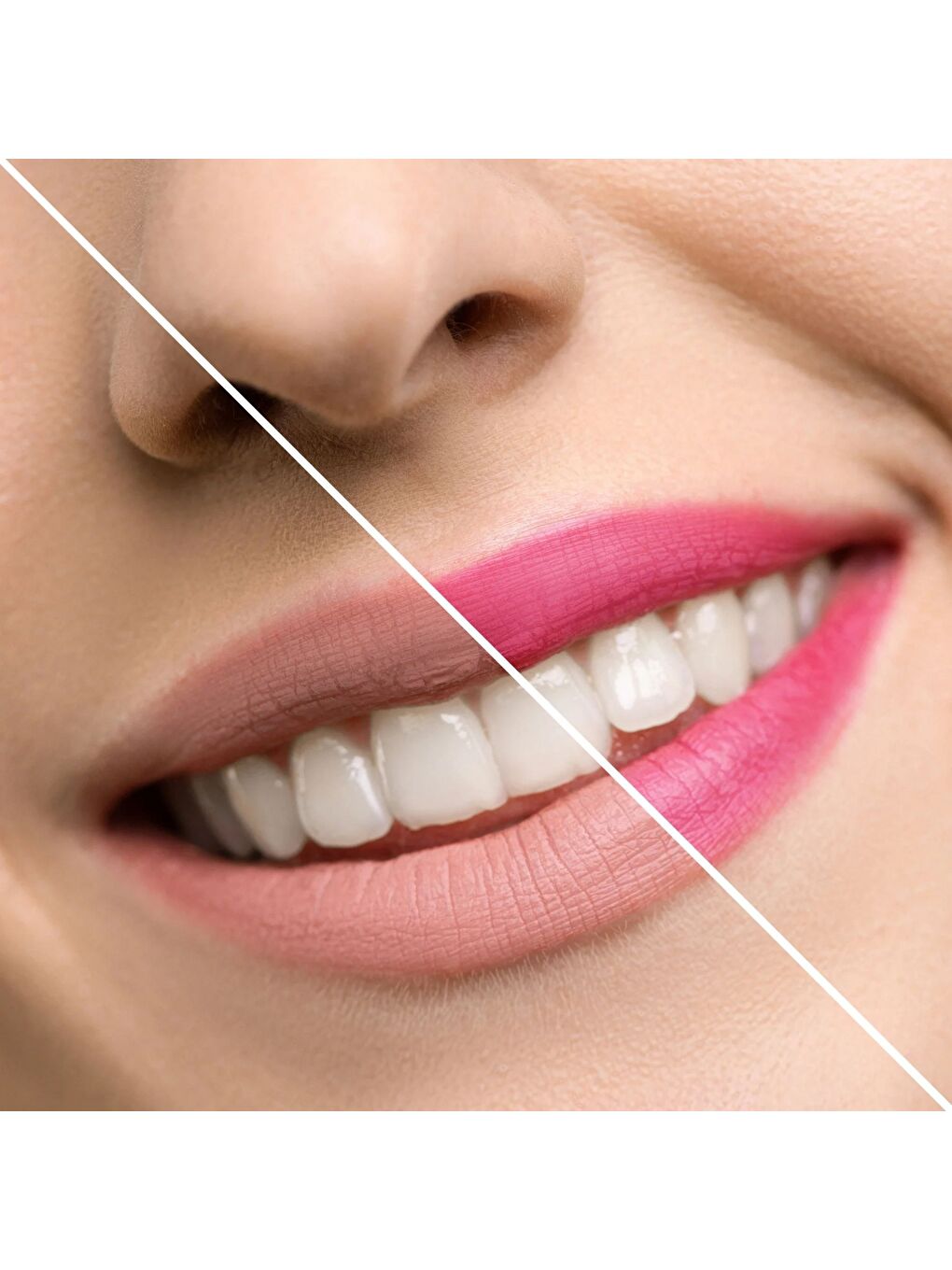 Çiçek Detaylı Dudak Nemlendiricisi Limon Kokulu-2