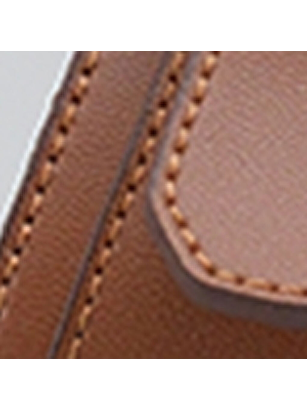 Kahverengi Madalyn Çift Tokalı Düz Topuklu Kadın Terlik Kadın Terlik-6