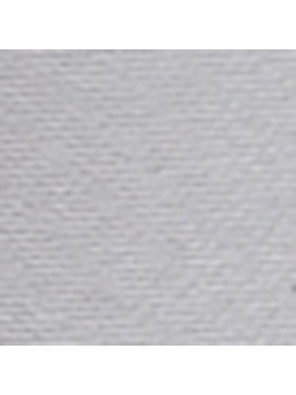 Gri Ariela Yuvarlak Küt Burunlu Taşlı Kelebek Tokalı Kadın Kısa Topuklu Terlik-8