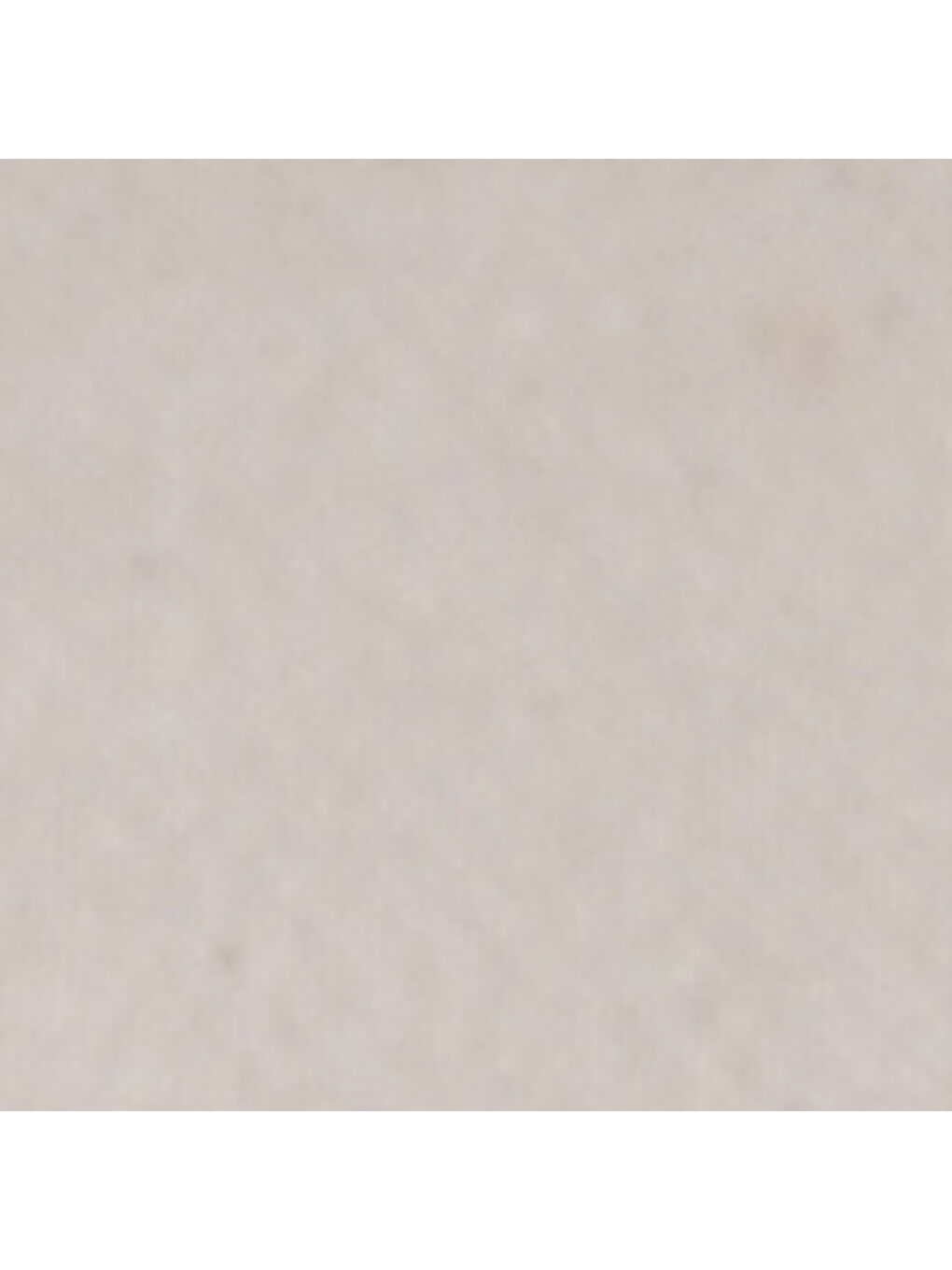 Bej Malka Yuvarlak Küt Burunlu Taşlı Tokalı Kadın Kısa Topuklu Terlik-6