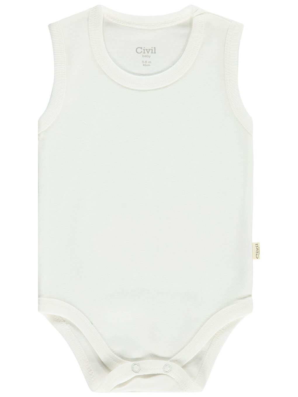 Baby Dinozor Empirmeli 5 Li 0-36 Ay Çıtçıtlı Badi - Yeşil 3-4 Yaş-3