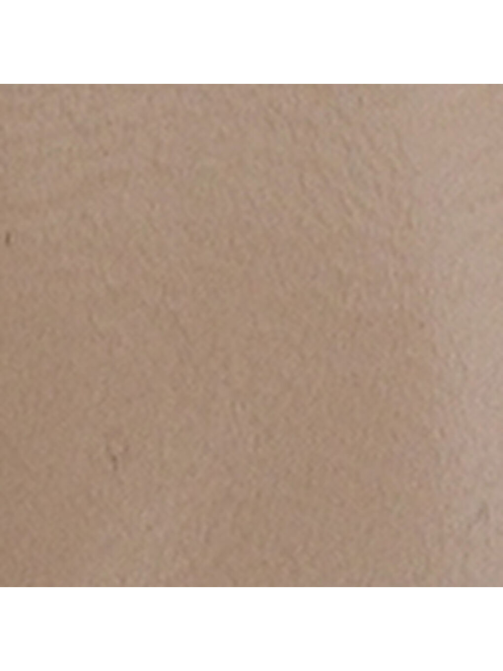 Bej Merry Dolgu Topuklu Çift Bantlı Tokalı Kadın Konfor Terlik-6