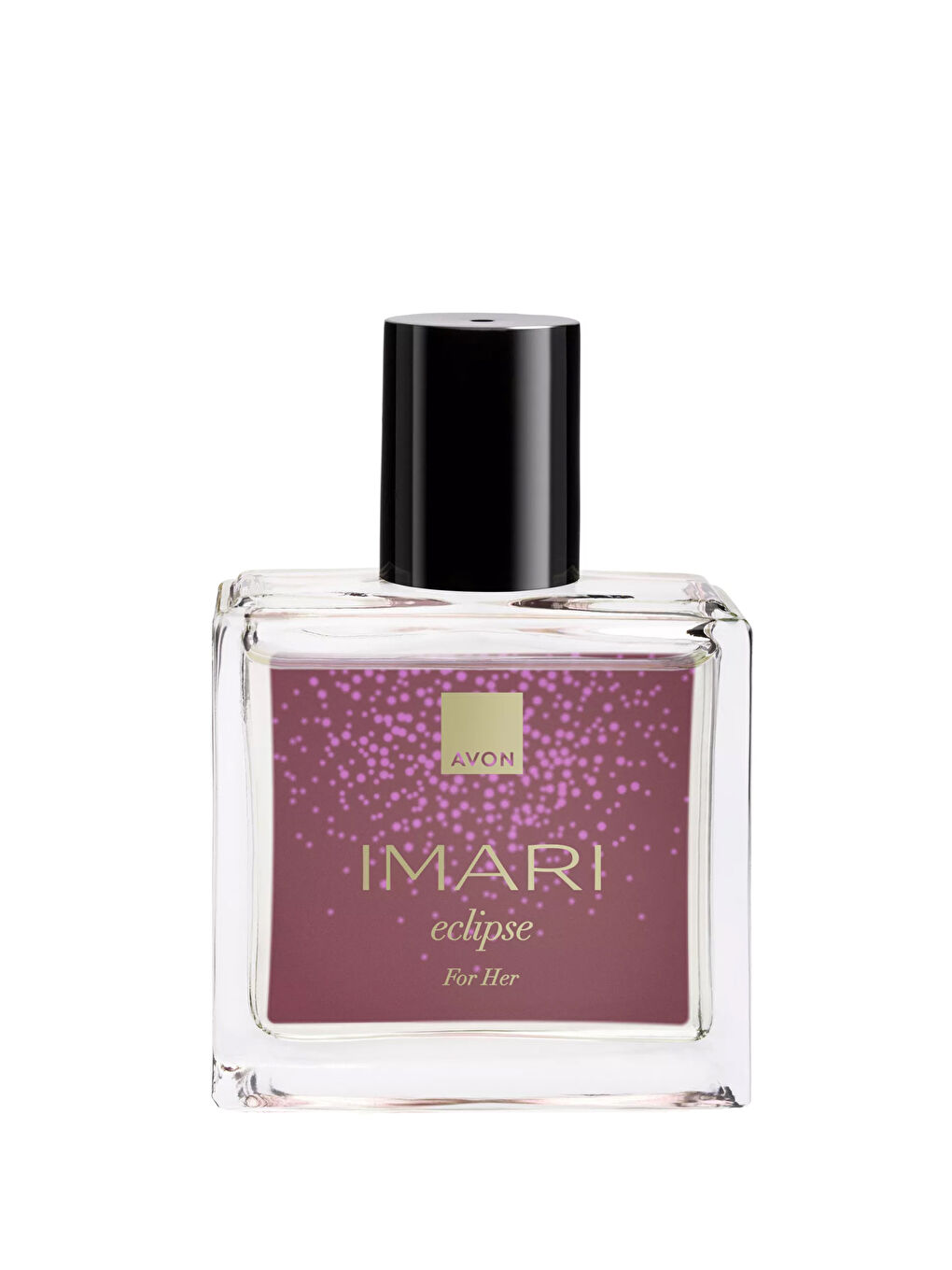 AVON Imari Eclipse Kadın Parfüm Edt 30 Ml.