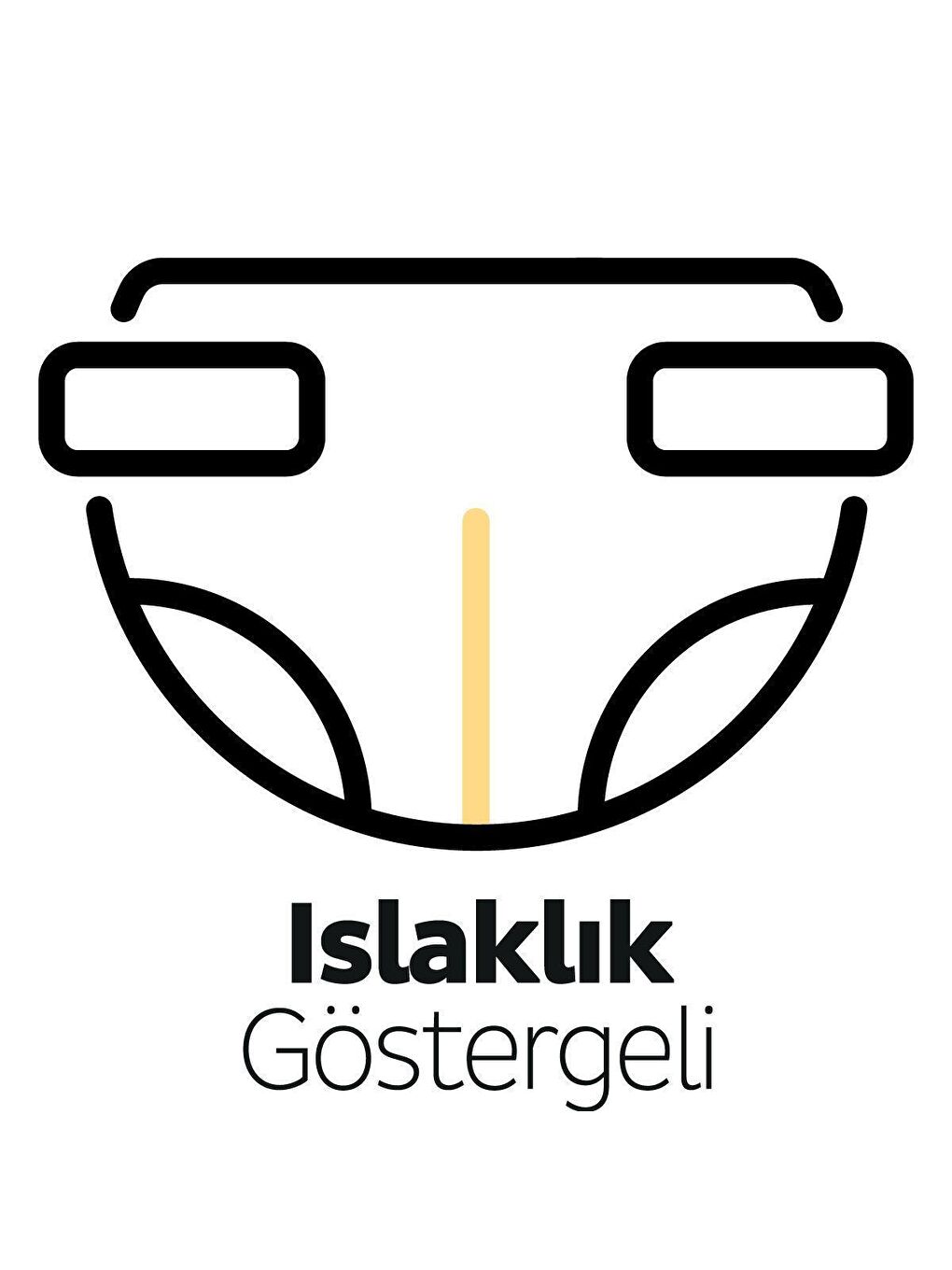 Tekli Paket Extra Günlük Aktivite Süper Paket Bebek Bezi 6 Numara Xlarge 64 Adet-2