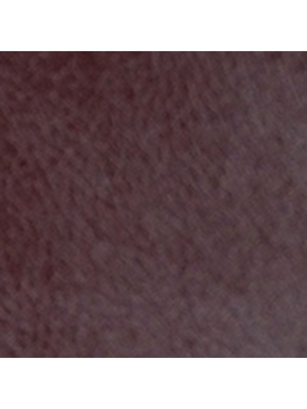 Bordo Midge Orta Topuklu Fileli Fiyonklu Kadın Terlik-6