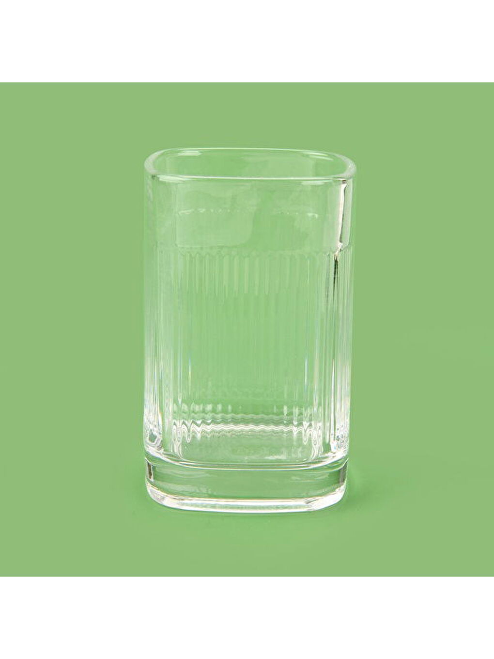 Renksiz Bath 2'li Banyo Sıvı Sabunluk Seti - Altın / Şeffaf-1