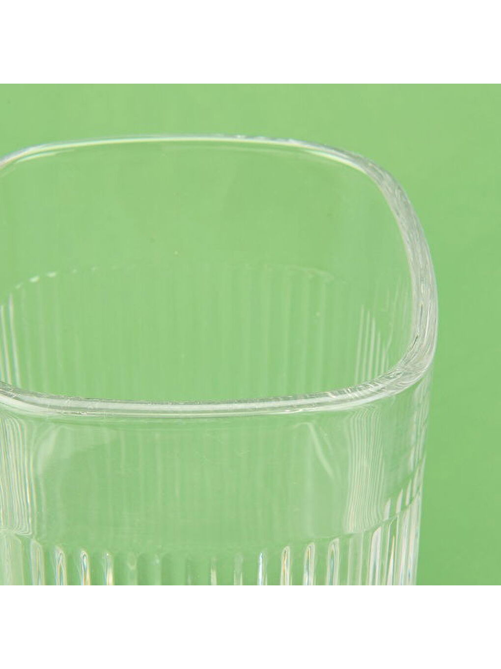 Renksiz Bath 2'li Banyo Sıvı Sabunluk Seti - Altın / Şeffaf-2