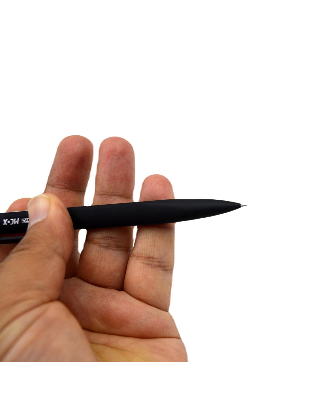 MC-X 0.7 Versatil Kalem Uçlu Kalem K1985-1