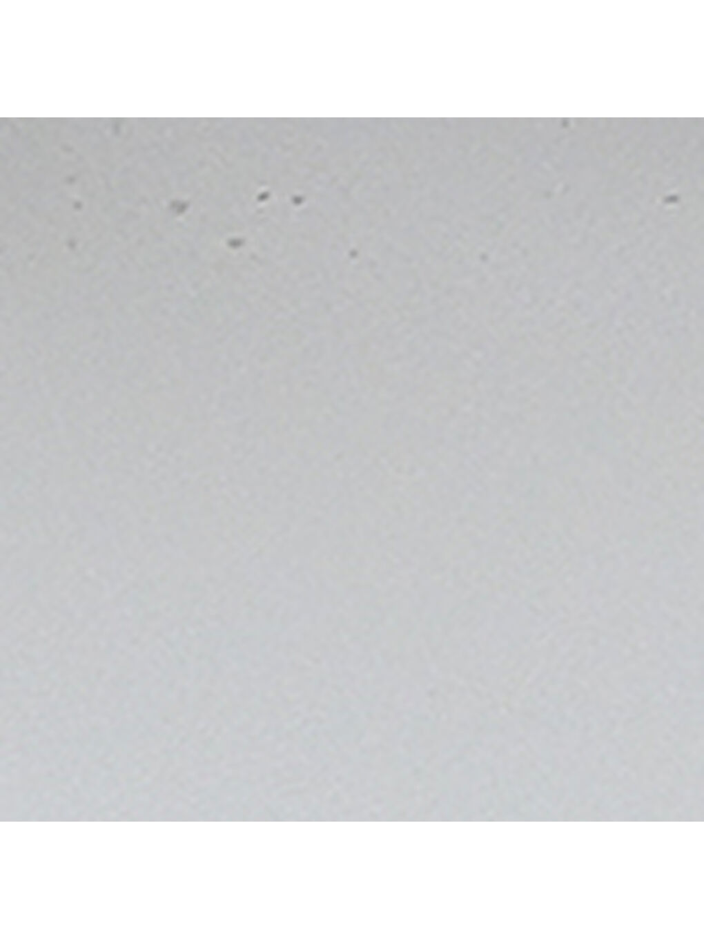 Beyaz Midge Orta Topuklu Fileli Fiyonklu Kadın Terlik-6