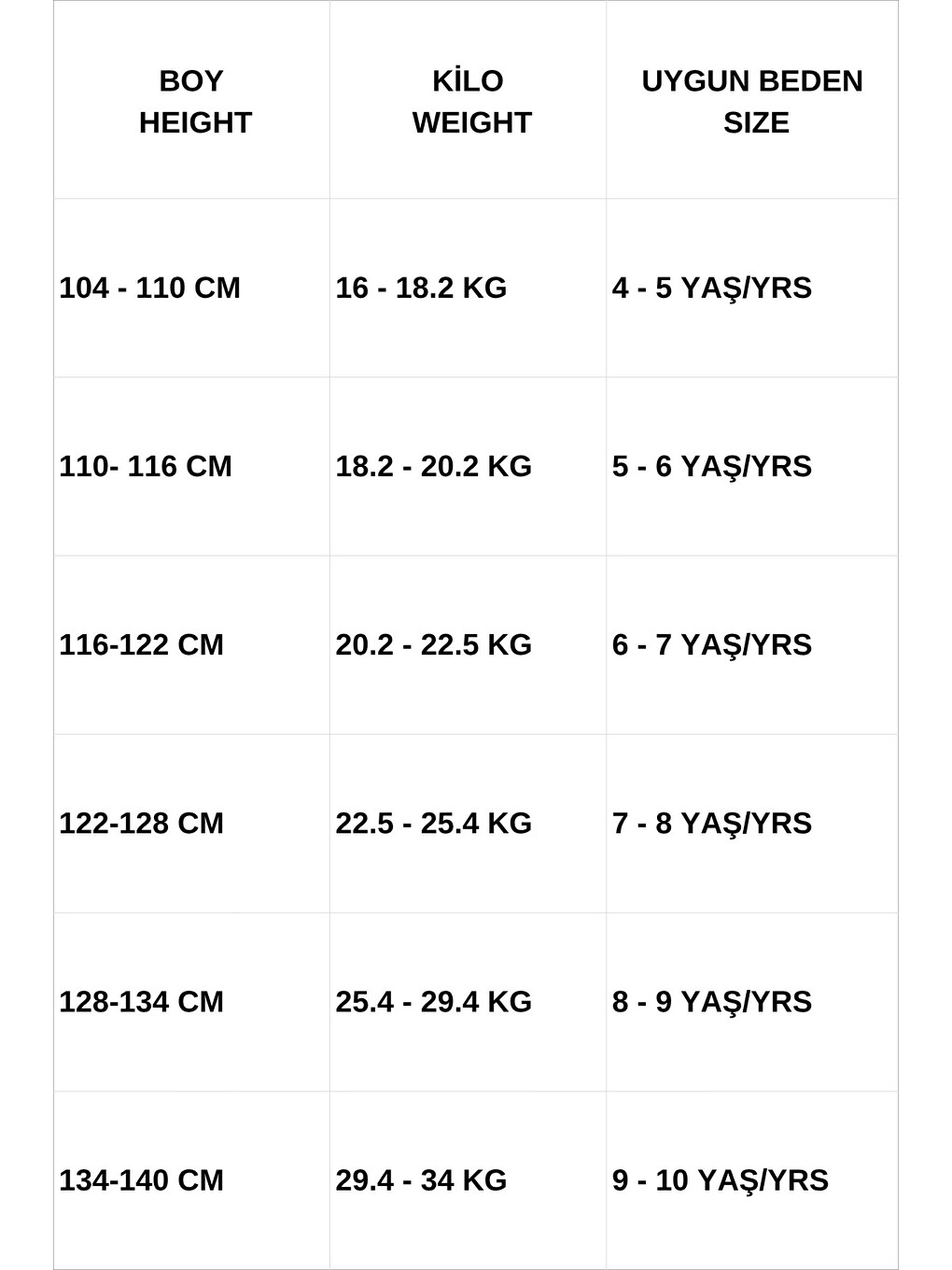 Pembe Kız Çocuk Sim Taşlı+double Face Kumaş Alt-üst Takım 4-10 Yaş 12759blt-1