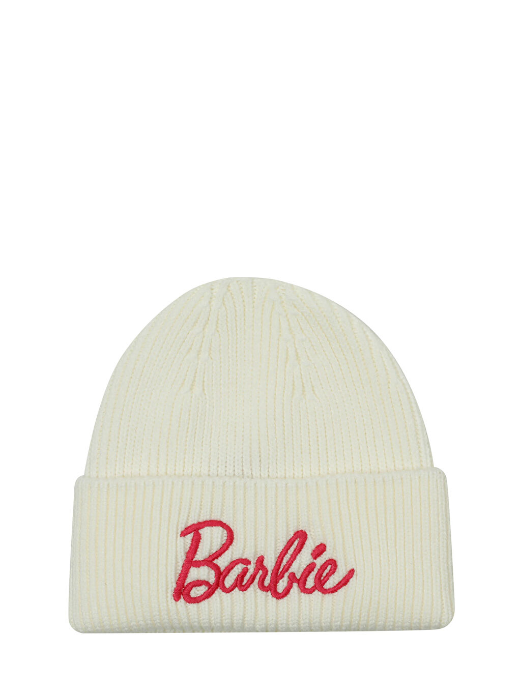 Bej WL  46 BR-4PR Kadın Bere