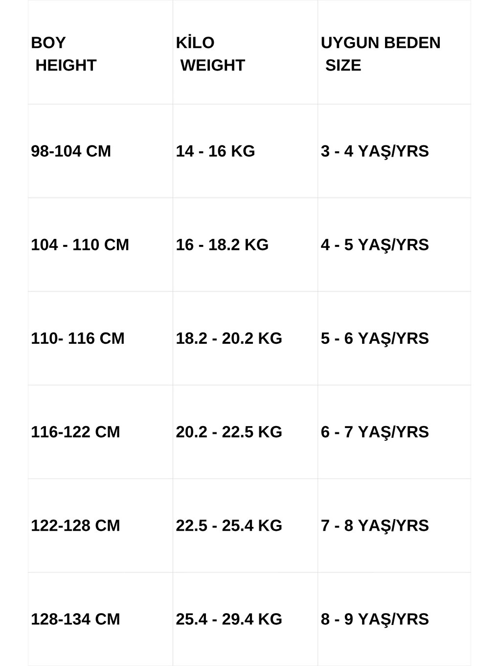 Yeşil Kız Çocuk Taş Süslemeli+double Face Kumaş Alt-üst Takımı 12758blt-3