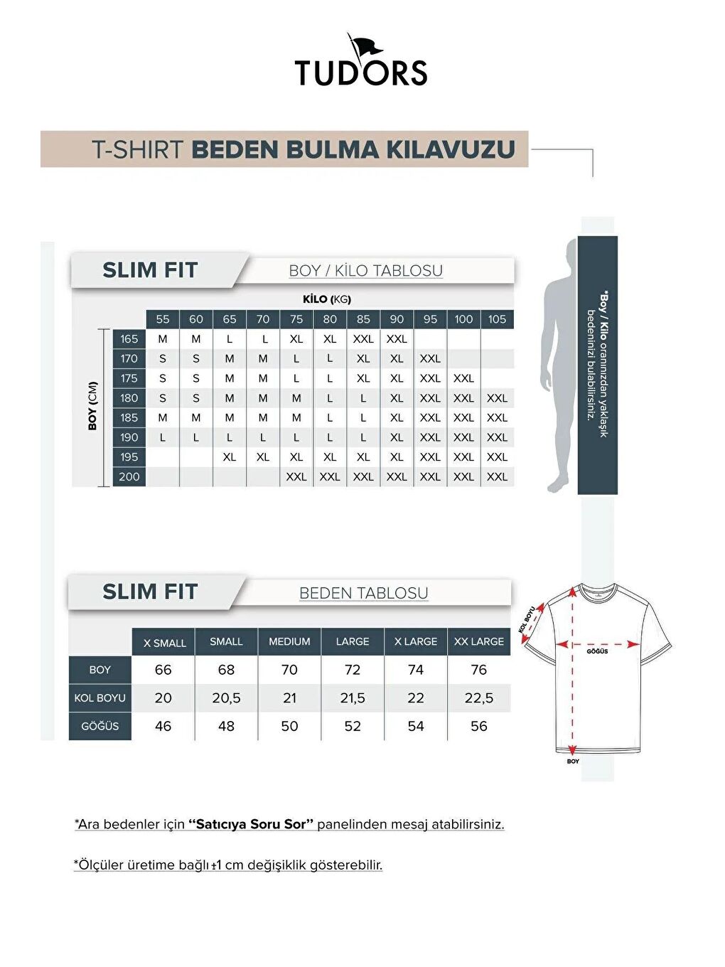 Karışık Unisex 5'Li Paket Siyah-Beyaz Slim Fit Dar Kesim %100 Pamuk V Yaka Tişört-3