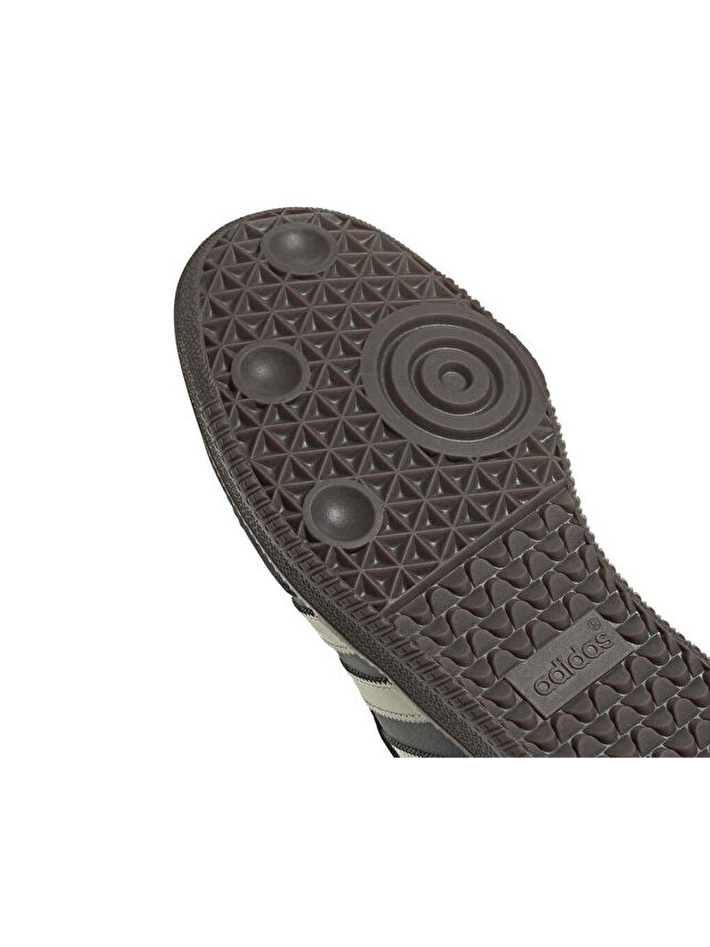 Samba Og Unisex Günlük Ayakkabı Id2056 Lacivert-1