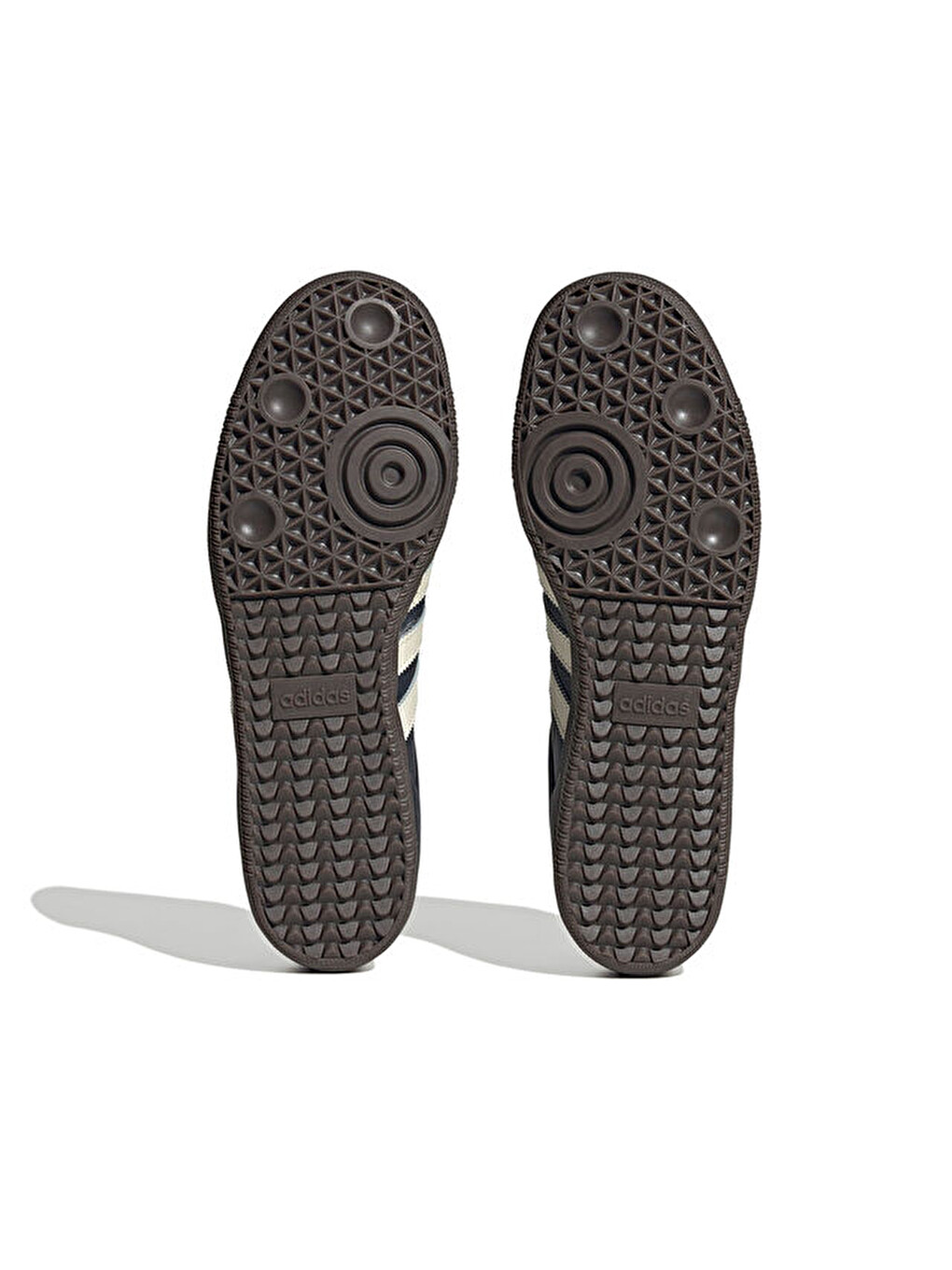 Samba Og Unisex Günlük Ayakkabı Id2056 Lacivert-7