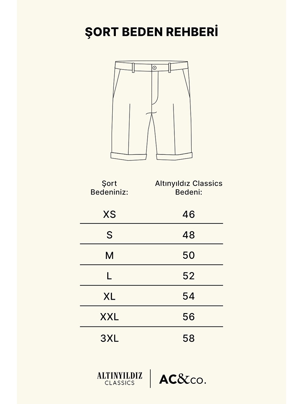 Erkek Lacivert Slim Fit Dar Kesim Beli Bağlamalı Esnek Şort-7