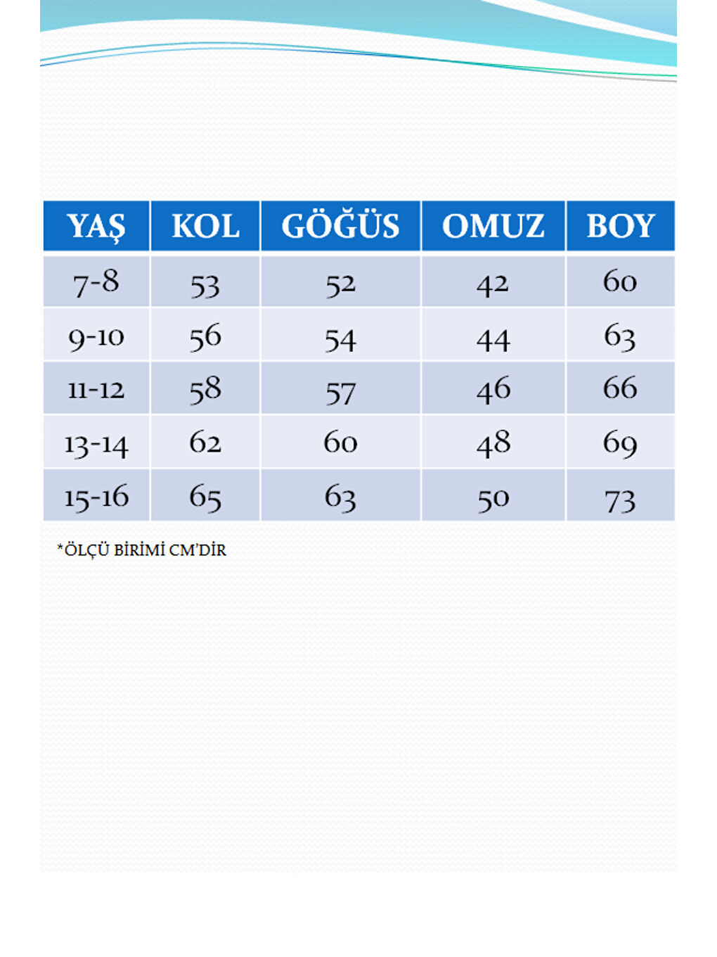 Siyah Nova Kumaş Kapüşonlu Erkek Çocuk Kışlık Mont KM2509-6