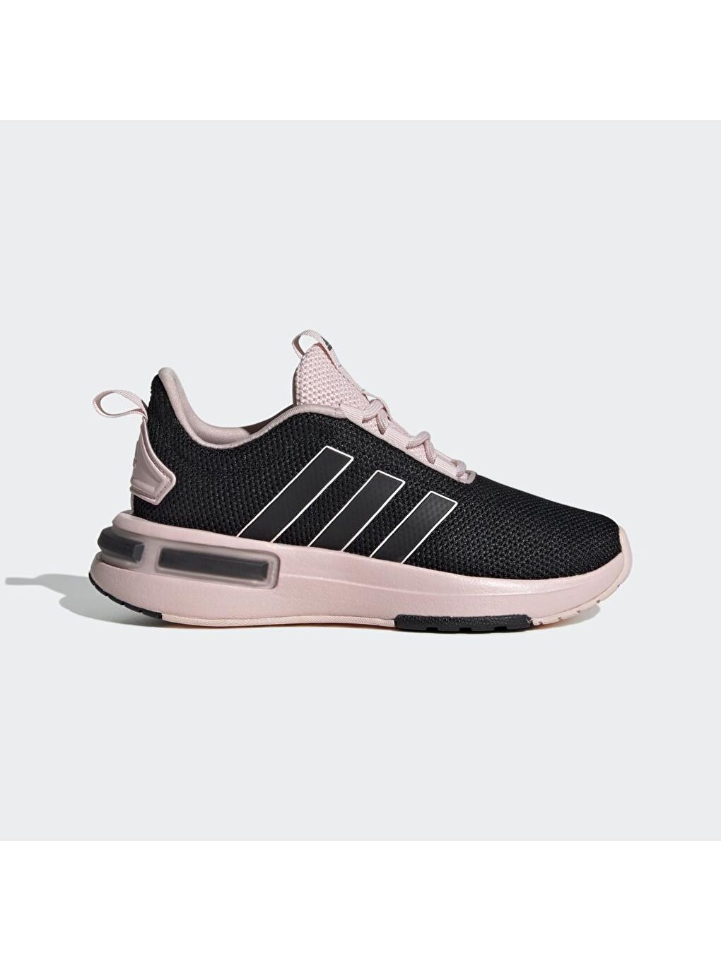 Adidas Karışık Racer TR23 K Çocuk Koşu Ayakkabısı