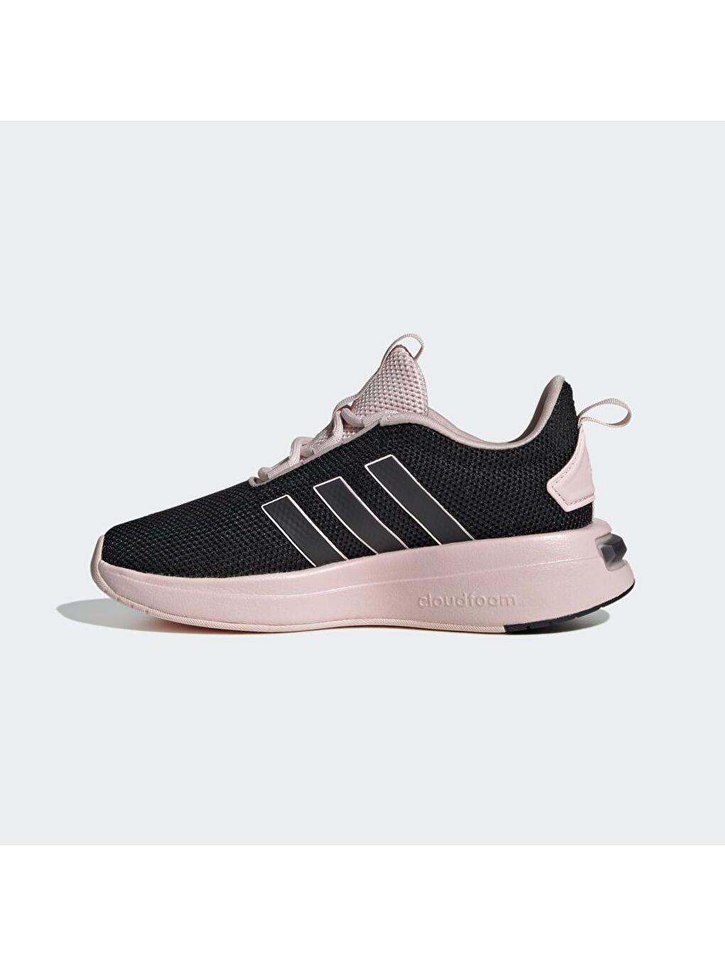 Adidas Karışık Racer TR23 K Çocuk Koşu Ayakkabısı - 1